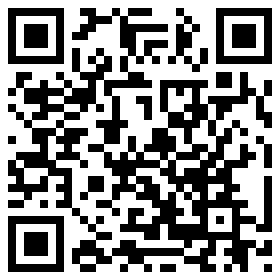 qrcode für Phoenix Contact SAC-3P-M 8MS-M12FS - 1519749 Adapter