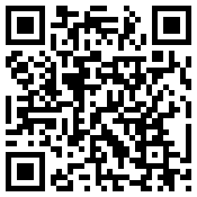 qrcode für HP SUPL (L0H25A)
