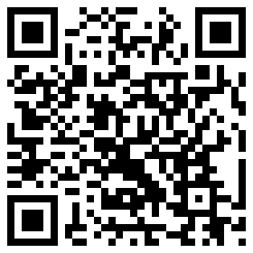 qrcode für ZEBRA  - RFD90 1 DEV /0 TOASTER SLOTS