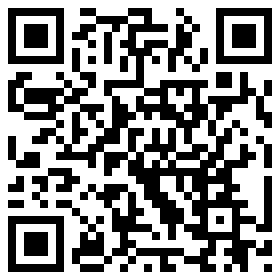 qrcode für ZEBRA  - RFD90 3 DEV /4 TOASTER SLOTS