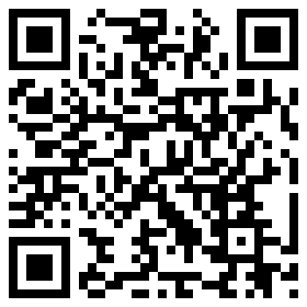 qrcode für ZEBRA  - RFD90 3 DEV /4 TOASTER SLOTS