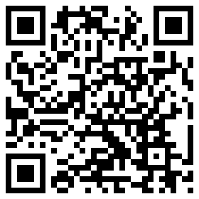 qrcode für ZEBRA  - RFD90 3 DEV /4 TOASTER SLOTS