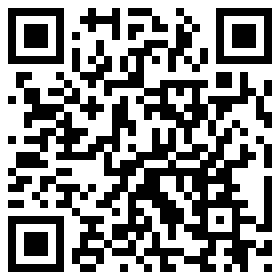 qrcode für ZEBRA  - FD90 1 DEV /0 TOASTER SLOTS