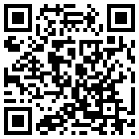 qrcode für TCS PRODA-EN - Wetterschutzdach PDS/PDT PES/PET Überstand 60mm