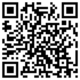 qrcode für ZEBRA  - RFD90 1 DEV /0 TOASTER SLOTS