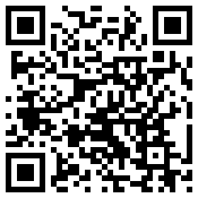 qrcode für ZEBRA  - RFD90 3 DEV /4 TOASTER SLOTS