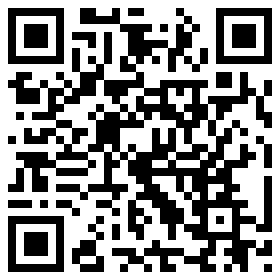 qrcode für ZEBRA  - REPLACEMENT CRADLE CUP F/ RFD90