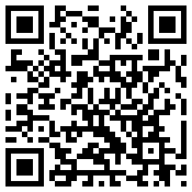 qrcode für ZEBRA  - REPLACEMENT CRADLE CUP F/ RFD90