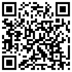 qrcode für ZEBRA  - REPLACEMENT CRADLE CUP F/ RFD90