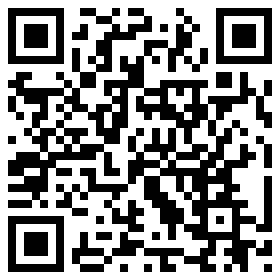 qrcode für HPE  - ARUBA CX 10000 48Y6C STOCK