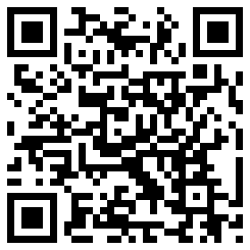 qrcode für HPE  - ARUBA CX 10000 1U 2P RACK STOCK