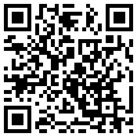 qrcode für Rittal TS 4912.000 - TS Betätigungsmechanik Türverriegelung Anreih Kombination