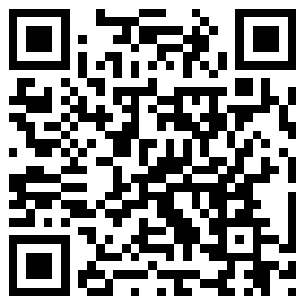 qrcode für HONEYWELL  - WEARABLE FR RING SCANNER W/BATT