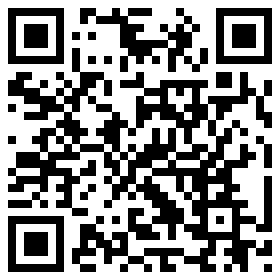 qrcode für HP 3DY47AA - Z4 G4 DUST FILTER