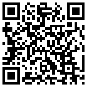 qrcode für HP 1QL47AA - INTEL X710 DA2 10GBE SFP DP