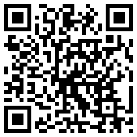 qrcode für HONEYWELL  - 8675I EDGE GOLD 5 DAY 5YR NEW