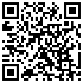 qrcode für HP 1XM69AA - XEON 6128 3 4 2666 6C CPU2 Z8