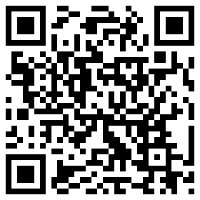 qrcode für HONEYWELL  - TETHERED STATIONARY INDUST