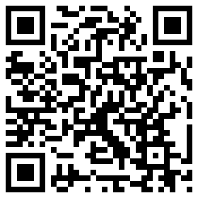 qrcode für EPOS  - ADAPT 361 MS BK BTD 800 USB