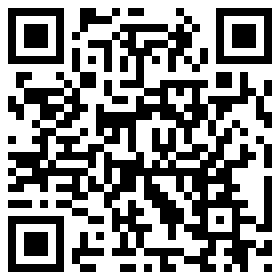 qrcode für Wieland 96.051.5053.6 Buchsenteil RST20I5S