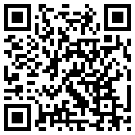 qrcode für Cisco 100GBASE QSFP ACTIVE OPTICAL - QSFP-100G-AOC15M=