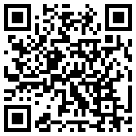 qrcode für Wieland 96.052.6053.6 Steckerteil RST20I5S S1 M00VA TB04