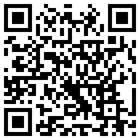 qrcode für Zebra CUSTOM BEZEL 4IN TOUCH 2D IMG - MC18G-04-KIT-01A