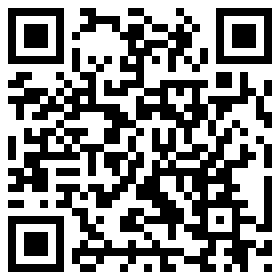 qrcode für Omron 135642 CPU-Baugruppe CS1G-CPU44H 30k Steps