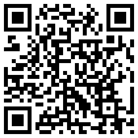 qrcode für ONLINE  - AUTOMATIC TRANSFER SWITCH 16A