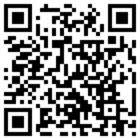 qrcode für ONLINE  - RELAISINTERFACE XANTOS SERIE