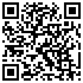 qrcode für ONLINE  - SNMP CARD ATS