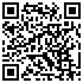 qrcode für GAMBER JOHNSON  - LIND 12 32V DC CIG LIGHTER PWR