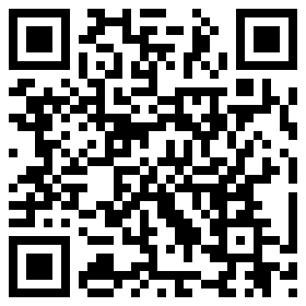 qrcode für HONEYWELL  - CK65 4/32GB CAM 53K FRLR SCP