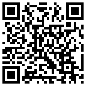 qrcode für ZEBRA  - WIRELESS INSIGHTS 1 YEAR STD