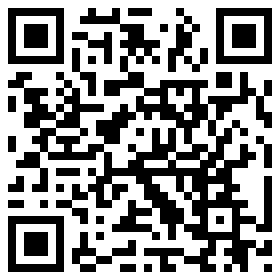 qrcode für ZEBRA  - WIRELESS INSIGHTS 1 YEAR STD