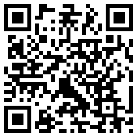 qrcode für Wieland 99.531.0000.7 Verschluss für Stecker