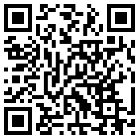 qrcode für Cisco 25GBASE ACTIVE OPTICAL SFP28 - SFP-25G-AOC1M=