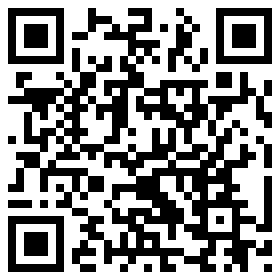 qrcode für Cisco 100GBASE QSFP ACTIVE OPTICAL - QSFP-100G-AOC20M=