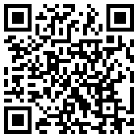 qrcode für ZEBRA  - WIRELESS INSIGHTS 3 YEAR STD