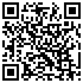 qrcode für Wieland 96.052.6051.4 Steckerteil RST20I5S S1 M00VL BR01