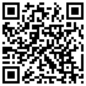 qrcode für Wieland 56.716.1155.0 Durchgangsklemme WKIF 16/1 /35