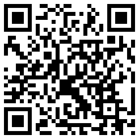 qrcode für Wieland 96.034.2053.0 Steckerteil RST20I3F S2 M90V GL