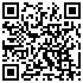 qrcode für Wieland 05.564.8653.7 Öffner RST20 grün
