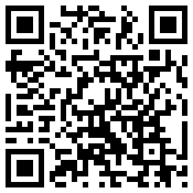 qrcode für Wieland 05.565.8653.3 Handentriegeler RST20 grau