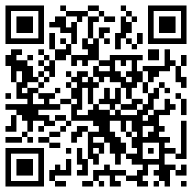 qrcode für Wieland 96.032.4553.0 Stecker T. mit RST20I3S S1 ZR3 V GL Zugentlastung
