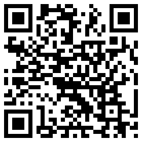 qrcode für Wieland 96.032.4553.1 Steckerteil RST20I3S S1 ZR3 V SW mit Zugentlastung