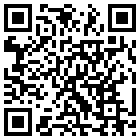 qrcode für Wieland 96.031.0155.7 Buchsenklemme RST20I3F B2 ZR2SH GN02