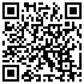 qrcode für Wieland 96.051.6151.4 Buchsenteil RST20I5S