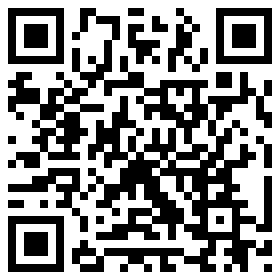 qrcode für ZEBRA  - WIRELESS INSIGHTS PERPETUAL