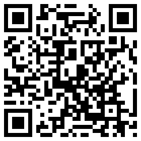 qrcode für Phoenix Contact SACC-EC-FSB-5CON-M16 - /0 5 SCO 1519998 Einbausteckverbinder
